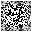 QR code with Vonn S Repairs contacts