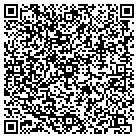QR code with Stillwater Winlectric CO contacts