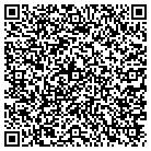 QR code with Walnut Ridge Public Schl Lunch contacts