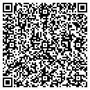 QR code with Income Tax Preparer contacts