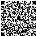 QR code with Summers Group Inc contacts