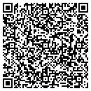 QR code with Warrens Repair Inc contacts