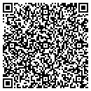 QR code with The Power Solutions Corp contacts
