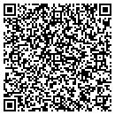 QR code with Warren Public Schools contacts