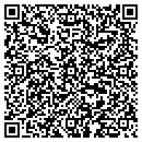 QR code with Tulsa Stage & Top contacts