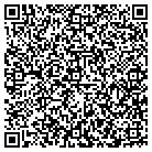 QR code with Kargas David E MD contacts