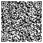 QR code with William Young Repairs contacts