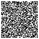 QR code with Christian Monadnock Conf Center Inc contacts
