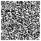 QR code with Walnut Hill Community Association Incorporated contacts