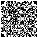 QR code with Wenatchee Property Owners Assoc contacts