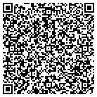 QR code with Christian Science Reading Room contacts