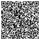 QR code with Kent A Campbell Do contacts