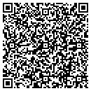 QR code with Instant Tax Service contacts