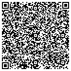 QR code with White Haven Poconos Owners Association Inc contacts