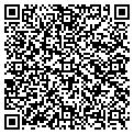 QR code with Kevin Bredeman Do contacts