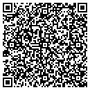 QR code with Westlawn Elementary contacts