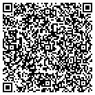 QR code with Stand Against Domestic Violenc contacts