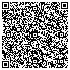 QR code with Instant Tax Service contacts
