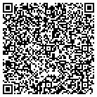 QR code with West Memphis Sch Dist Guidance contacts