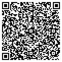 QR code with Gad Consultants Inc contacts