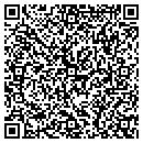 QR code with Instant Tax Service contacts