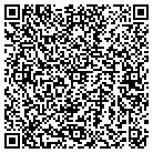 QR code with N Pingree Insurance Inc contacts