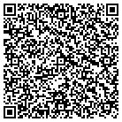 QR code with Knapp Michael G DO contacts
