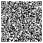 QR code with O'Brien & Gibbons Insurance contacts