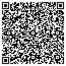 QR code with Green Team contacts