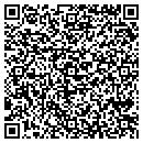 QR code with Kulikowski Piotr MD contacts