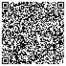 QR code with Reynolds Upholstery contacts