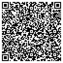 QR code with Herbs Cycle Town contacts