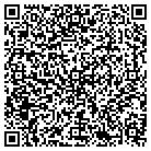 QR code with White Hall Public School Jrotc contacts