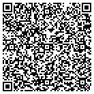 QR code with Carr Monica Harrelland Dennis contacts