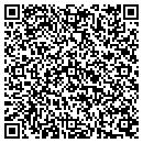 QR code with Hoyt/Northwest contacts