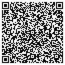 QR code with Intele Tax contacts