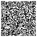 QR code with O'Donoghue Insurance contacts