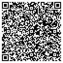 QR code with Yousuf Sadiq MD contacts