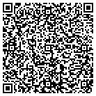 QR code with Lake of the Ozarks Clinic contacts