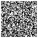 QR code with Community Solutions contacts