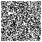 QR code with Wickes Schools Bus Garage contacts