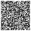 QR code with Doc Talks contacts