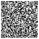 QR code with Linda & Ron Beale Inc contacts