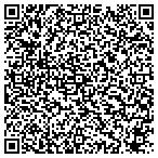 QR code with iQTAXX Tax Services Las Vegas contacts