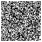 QR code with All Window Blinds & Shadings contacts