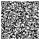 QR code with Beaver's Repair contacts