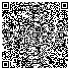 QR code with Micro Engineering America Inc contacts