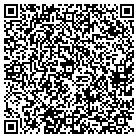 QR code with Ivashins Tax Prep & Service contacts