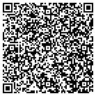 QR code with Wonder Elementary School contacts