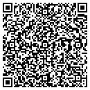QR code with Girl Friends contacts